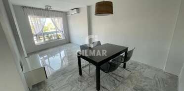 acp galery