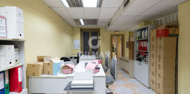 acp galery