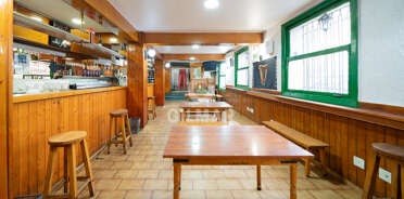 acp galery