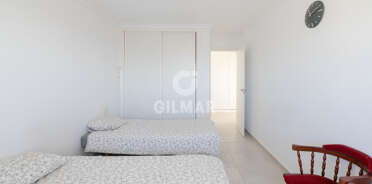 acp galery