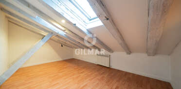 acp galery