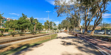acp galery