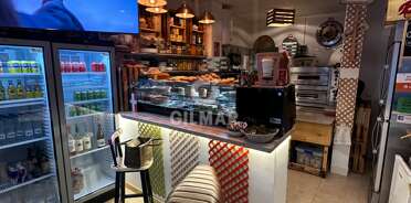 acp galery