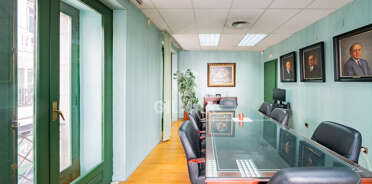 acp galery
