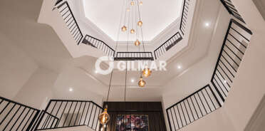 acp galery