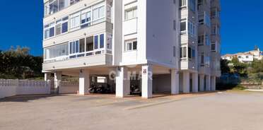acp galery