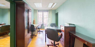 acp galery