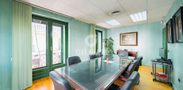 acp galery