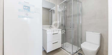 acp galery