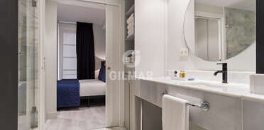 acp galery