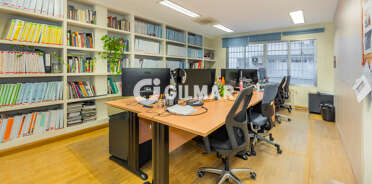 acp galery