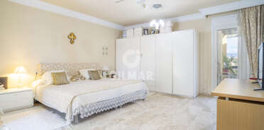 acp galery