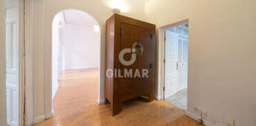 acp galery