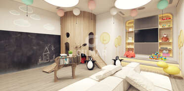 acp galery
