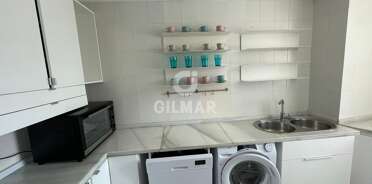 acp galery