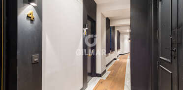 acp galery