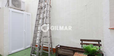 acp galery