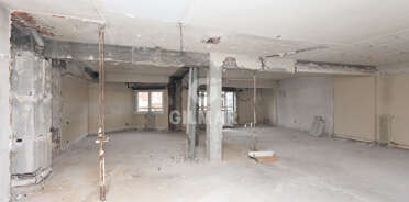 acp galery
