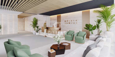 acp galery