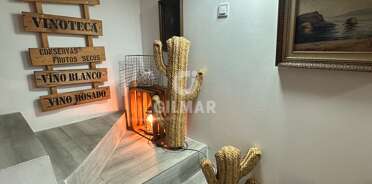 acp galery