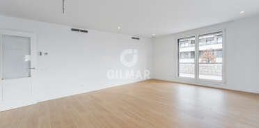 acp galery
