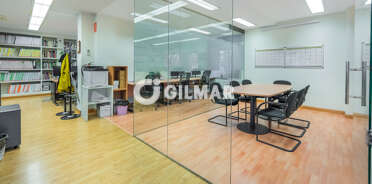 acp galery