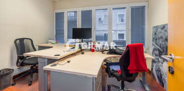 acp galery