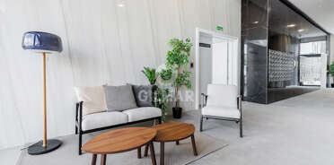 acp galery