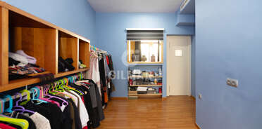 acp galery