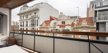 acp galery