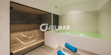acp galery