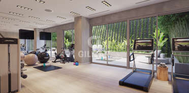acp galery