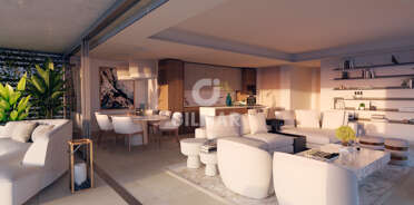 acp galery