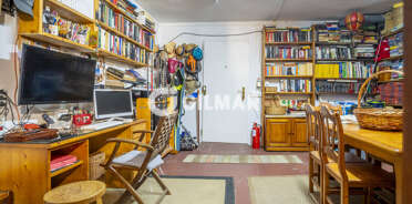 acp galery