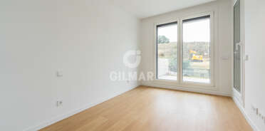 acp galery