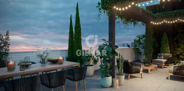 acp galery