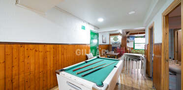 acp galery