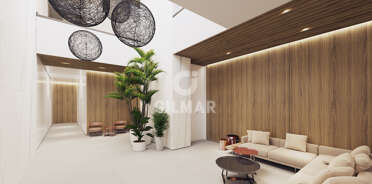 acp galery