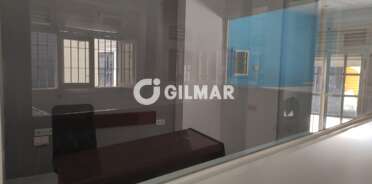 acp galery