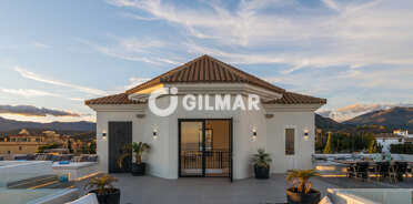 acp galery