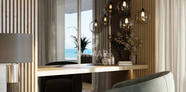 acp galery