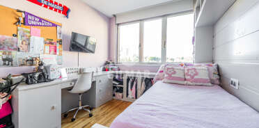 acp galery