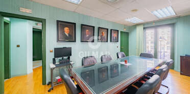 acp galery