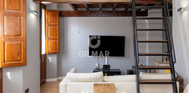 acp galery
