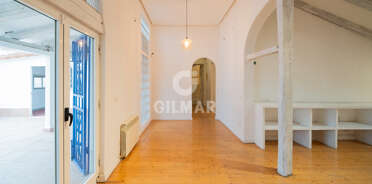 acp galery
