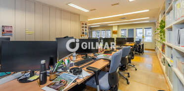 acp galery