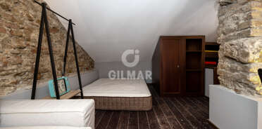 acp galery