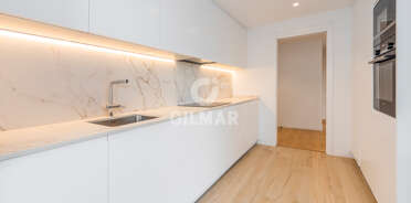 acp galery