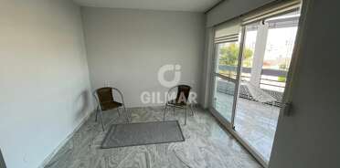 acp galery
