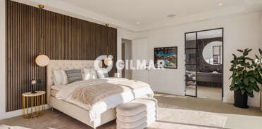 acp galery
